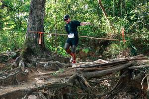 BIB: 
                            <button type="button" onclick="openModal(27558055)" class="btn btn-primary btn-sm float-right btn-popup" data-toggle="modal" data-target=".modal-high-quality">
                        <i class="fas fa-shopping-cart"></i> Add to Cart
                    </button>
                                            <button type="button" onclick="isThisMe(27558055, true)" class="btn btn-success btn-sm float-right btn-popup btn-isme hidden" data-toggle="tooltip" data-placement="bottom" title="นี่คือรูปของคุณใช่ไหม คลิกที่นี่เพื่อเอาเข้าอัลบั้ม">
                        <i class="fas fa-plus"></i> Add to album
                    </button>
                    <button type="button" onclick="isThisMe(27558055, false)" class="btn btn-warning btn-sm float-right btn-popup btn-isnotme hidden">
                        <i class="fas fa-ban"></i> Remove from album
                    </button>